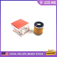 YAMAHA 135LC LC135 LC V1 V2 V3 V4 V5 V6 OIL FILTER