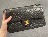 Chanel CF23cm
