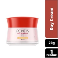 POND'S AGE MIRACLE day cream 20gr