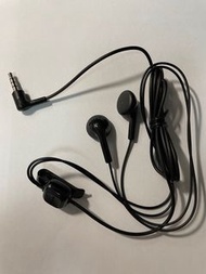 Nokia Headphones