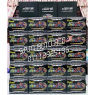 Defi 248st Obd2 Set Ori Thai