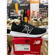 Sepatu NB Running Course W413PP2 Women Shoes