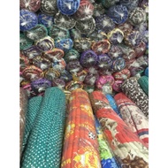 toto kekabu saiz besar