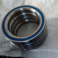 INTEGRATED BMX HEADSET BEARING