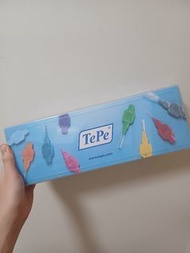TEPE 專業牙縫刷