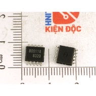 [1 pc] 80011A IC SOP-10