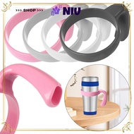 NIU Water Bottle Holder Car Vehicle Bottle Accessory Portable Cup Drink Rack