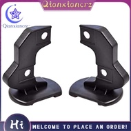 1 Pair Front Bumper Absorption Holder Supporting Bracket for  E39 520I 523I 528I 530 540I 5111815936