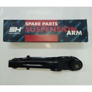 HONDA PRELUDE 692 FRONT LOWER ARM(51350-692-050)