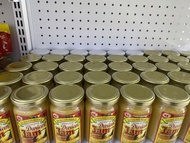 durian jam/durian spread/durian palaman/Es Davao pasalubong/pasalubong purely durian fruit/best for 