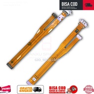 Flexible Charger Oppo A3s Flexible Charger Oppo A3s/ TC CAS Oppo A3S/