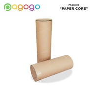 Screen Protector Screen Guard Macbook Pro 13 13.3 2017 A1708 Glare