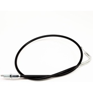 Eskimo/Earthquake 14644 Viper Replacement Throttle Cable