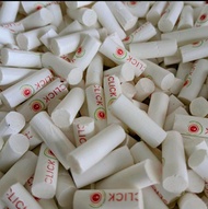 Busa Filter Mild Klik Apel Clmax