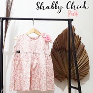 Hmkids Maryam. Girls' Dress, baby kids' blouse, Shabby kutung