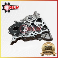 Toyota Hilux Hiace Dyna 2L 2L11 3L 5L Oil Pump Oil Pressure Pump (New)