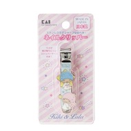 Sanrio 長型指甲鉗💖