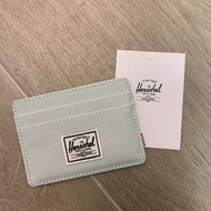 Herschel Charlie wallet Herschel 銀包 (mint)