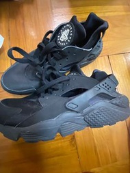 Nike Air Huarache