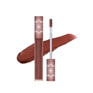 Black Rouge Cream Matt Rouge 3