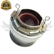 Toyota Hino Dutro HT130 68SCRN62P Clutch Bearing - 0947