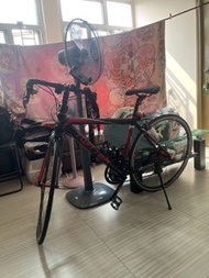 Twitter Racing 公路車