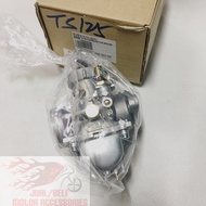 TS125 Carburetor 100% Original