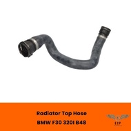 Radiator Top Hose BMW F30 320I B48 9171160012 17128616524
