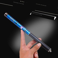 Mini Fishing Rod Fishing Rod Hand Rod Short Section Stream Rod Mini Set Full Set Children s Fishing 