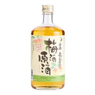 白鶴酒造 - 日本白鶴酒造白鶴梅酒原酒(2008年 - 2019年連續12年榮獲金賞 受賞) #金賞#日本