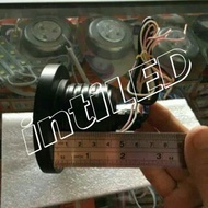 Angel Eyes Foglamp Led