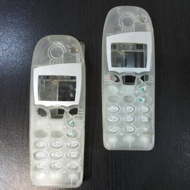 Nokia 5110 Casing
