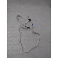 Epson L6190 LCD Printer Cable Panel all like new