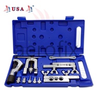 USA Flaring & Swaging (45) Tool Set CT-278-L
