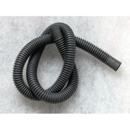 Spiral Hose For aquarium/aquascape/aquarium Pump filter box