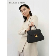 Premium Charles &amp; keith bag