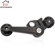 WS Chain Tensioner Single-speed 2-3 Speed 6 Speed Rear Derailleur Modified Accessories Compatible For Brompton