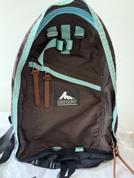 USA Gregory Day 26L backpack 美國製背包