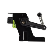 92190d7000 92191d7000 D7921-92000 92192-D7000 Headlight Leveling Sensor For Tucson Sportage 2016-202