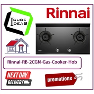 Rinnai-RB-2CGN-Gas-Cooker-Hob