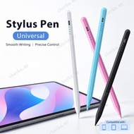 Stylus Pen For Alldocube iPlay 70E 2025 2026 Tablet Touch Screen Capacitive Pen For IPlay 70 mini pr
