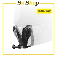 Insta360 Helmet Chin Accessories 2.0