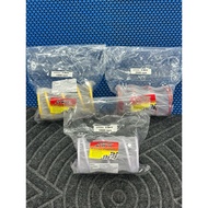 Clutch Spring Forza350-X-Max300 Lhk 3 Sizes 1000RPM-1500RPM-2000RPM
