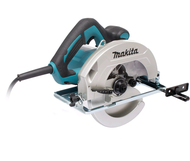 *รับประกัน1ปี*เลื่อยวงเดือน 7  Makita HS7010 / เครื่องเลื่อยวงเดือน 7นิ้ว มากีต้า ของแท้จากศูนย์ MAK