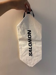 Salomon 鞋袋