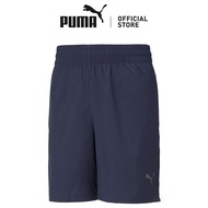 PUMA Favourite Blaster Men's Shorts (7")