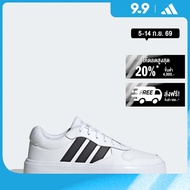 adidas Tennis & Lifestyle Litecourt Shoes Men White IH0856