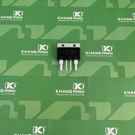 Triac BTA100 - 100A BTA41 - 41A dùng cho mạch timer D.I.Y máy hàn cell pin - hàn điểm