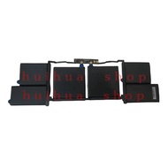 Genuine A1953 Battery for Apple MacBook Pro 15''A1990 Mid2018 2019 EMC 3215 3359