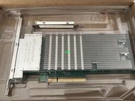 限時熱賣戴爾DELL全新X710-T4四口萬兆電口網卡X710-T4服務器網卡PCI-E   市集  全台最大的網路購物